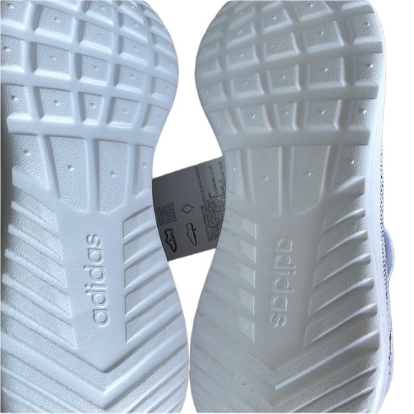 Adidas - Women’s Cloudfoam - Picture 2 of 7